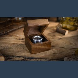 Coin Fantasy fra Magic Class &amp; TCC Magic
