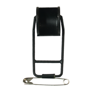 Coin Dropper (Dumper)by Premium Magic