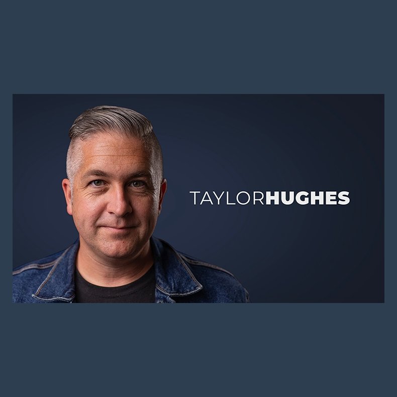Cube in Bottle Project by Taylor Hughes and David Stryker