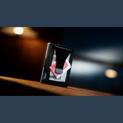 D.T.W. (Deck to Wallet) by Elijah