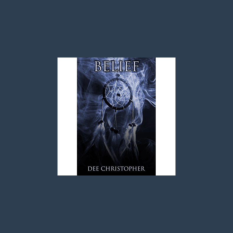 Belief by Dee Christopher - DOWNLOAD