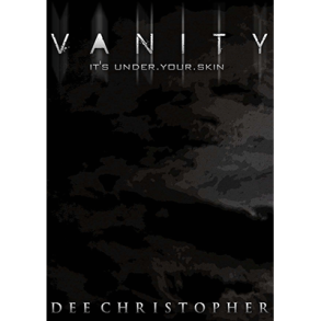 Vanity by Dee Christopher - ebook DOWNLOAD