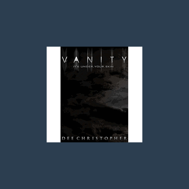 Vanity by Dee Christopher - ebook DOWNLOAD