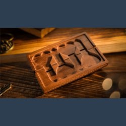 Destiny Key by Magic Class &amp; TCC Magic