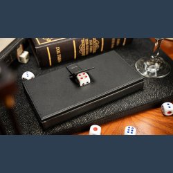 Digital Penetration by David Penn &amp; TCC Magic