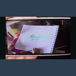 Digital Visions by Matthew Wright video DOWNLOAD