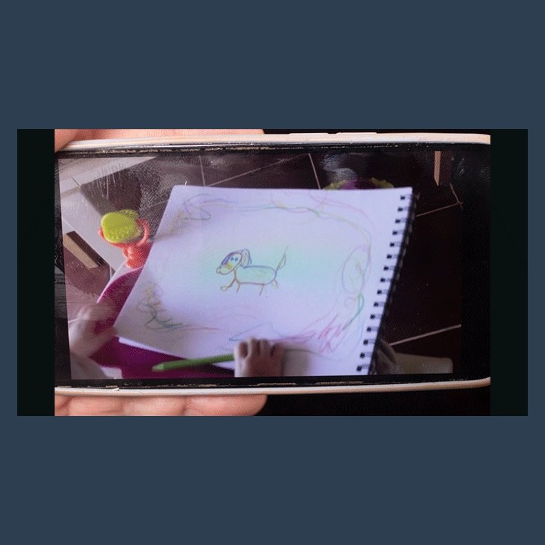 Digital Visions by Matthew Wright video DOWNLOAD