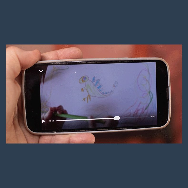 Digital Visions by Matthew Wright video DOWNLOAD