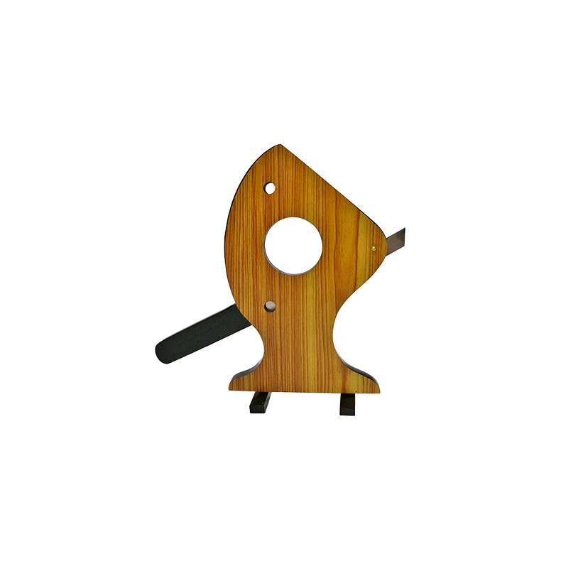 Disecto Arm Chopper by Premium Magic