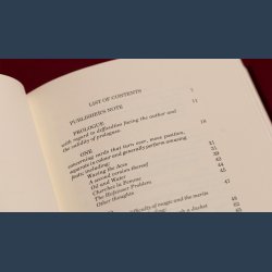 Drawing Room Deceptions (Expanded Edition) by Guy Hollingworth