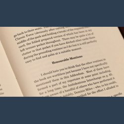 Drawing Room Deceptions (Expanded Edition) by Guy Hollingworth