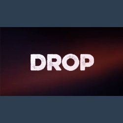 Drop by Smagic Productions