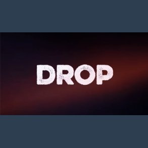 Drop by Smagic Productions