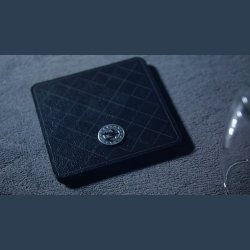 Drop by Smagic Productions