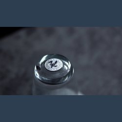 Drop by Smagic Productions