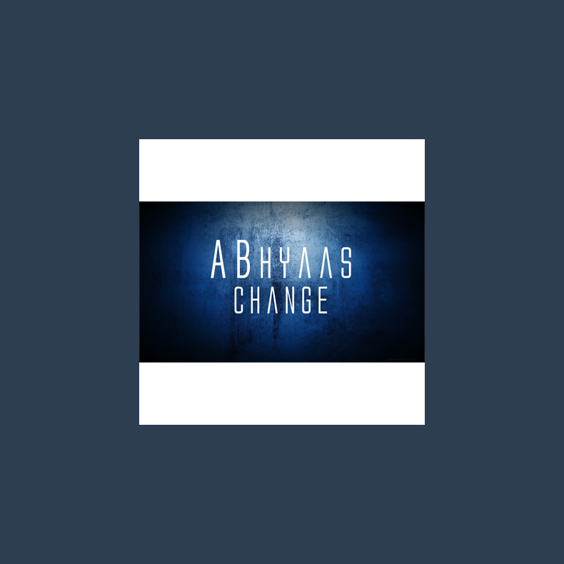 ABhyaas by Abhinav Bothra - Video DOWNLOAD