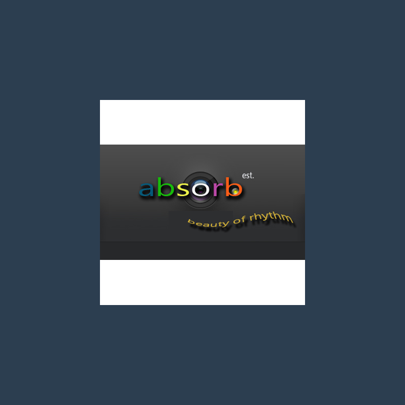 Absorb by Yiice - Video DOWNLOAD