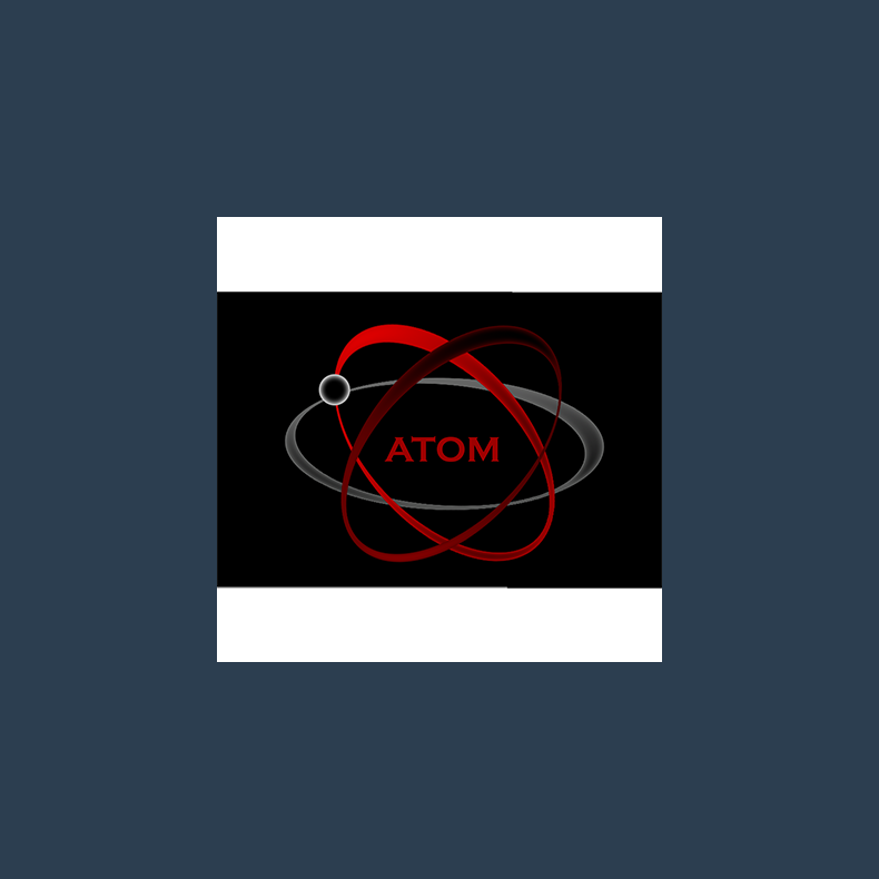 ATOM by Daniel Bryan - Video DOWNLOAD