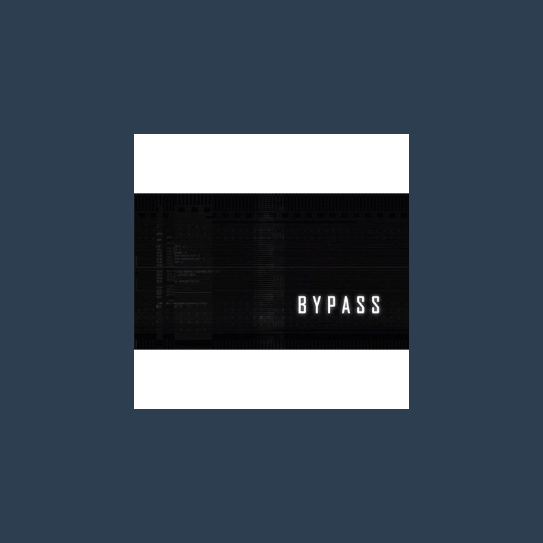 BYPASS by Skymember - Video DOWNLOAD