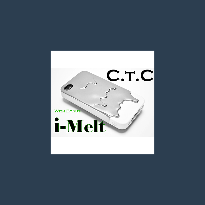 C.T.C. by Daniel Bryan - Video DOWNLOAD