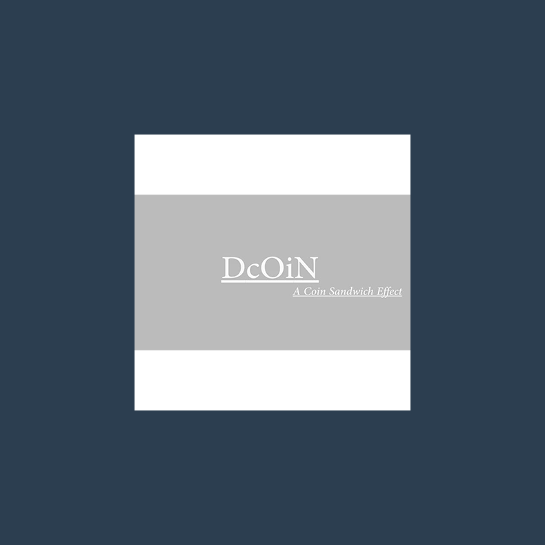 D-coin by Deepak Mishra - Video DOWNLOAD