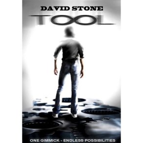 Tool by David Stone