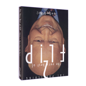 Very Best of Flip Vol 2 (Flip In Close-Up Part 2) DOWNLOAD