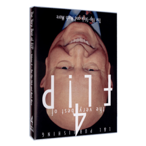 Very Best of Flip Vol 4 (Flip-Stick and Much More) DOWNLOAD