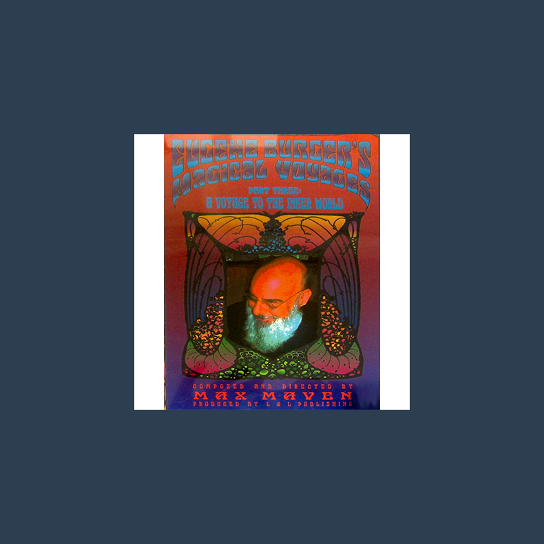 Burger Magical Voyages- #3 video DOWNLOAD