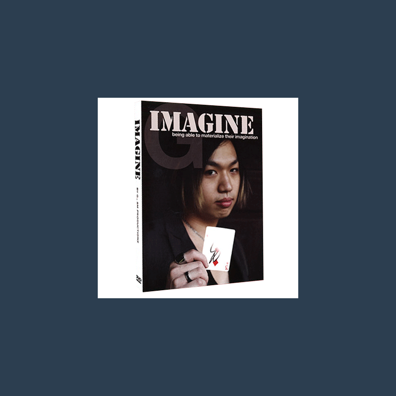 Imagine by G and SM Productionz video DOWNLOAD