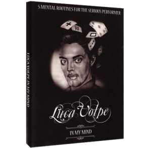 In My Mind by Luca Volpe and Titanas video DOWNLOAD