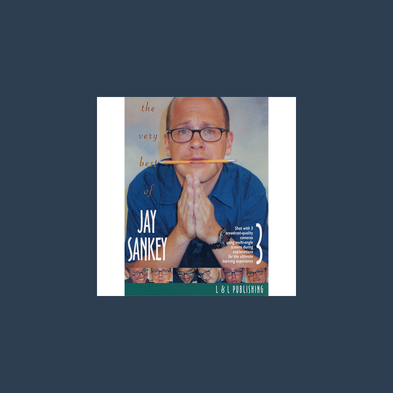 Sankey Very Best of- #3 video DOWNLOAD