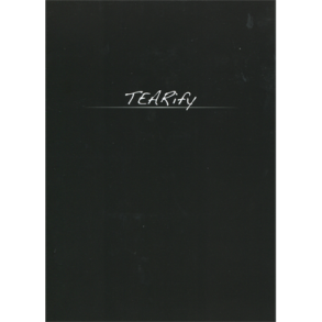 Tearify Newspaper Mindreading by Nathan Kranzo video DOWNLOAD