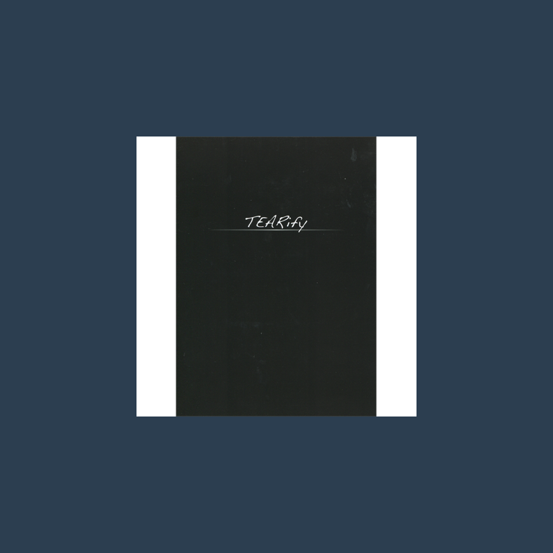 Tearify Newspaper Mindreading by Nathan Kranzo video DOWNLOAD