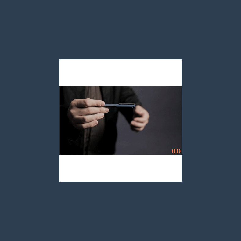 End-for-End by Michael Feldman video DOWNLOAD