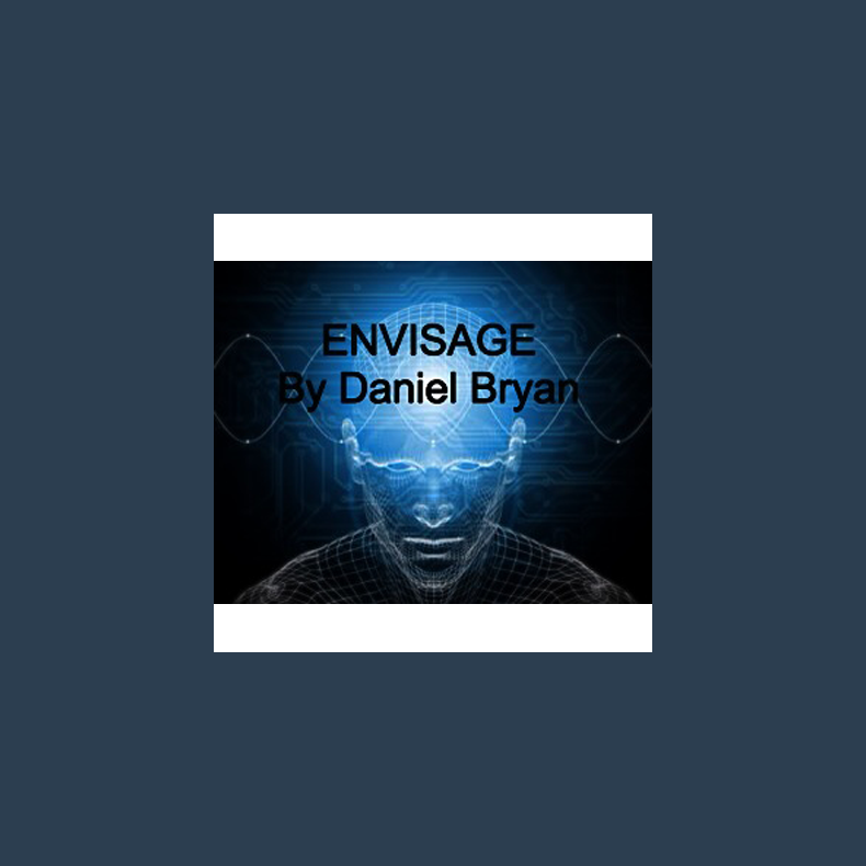 Envisage by Daniel Bryan - Video DOWNLOAD