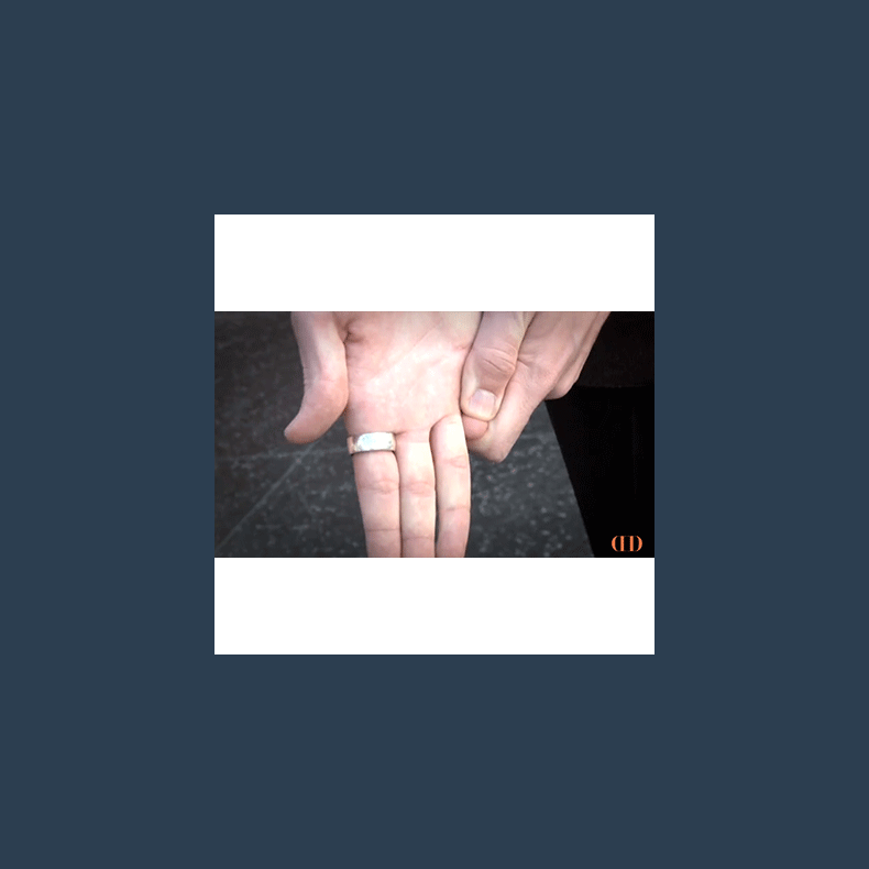 Freak by Will Houstoun video DOWNLOAD