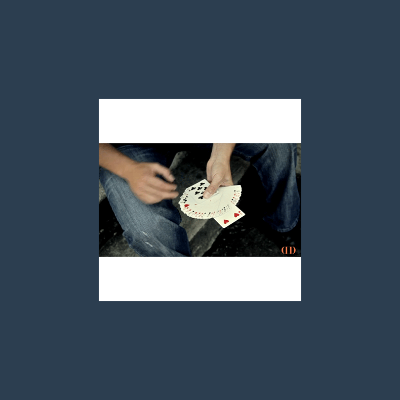 Groove Electric Switch by Doc Docherty video DOWNLOAD