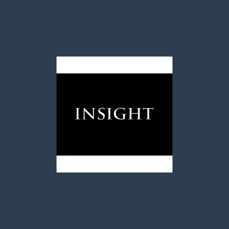 Insight by Daniel Bryan - Video DOWNLOAD
