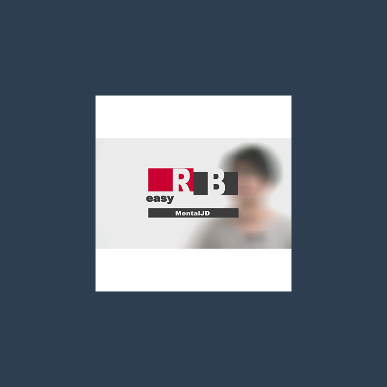 Easy R&B by John Leung video DOWNLOAD