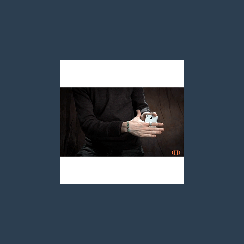 Special K by Will Houstoun video DOWNLOAD