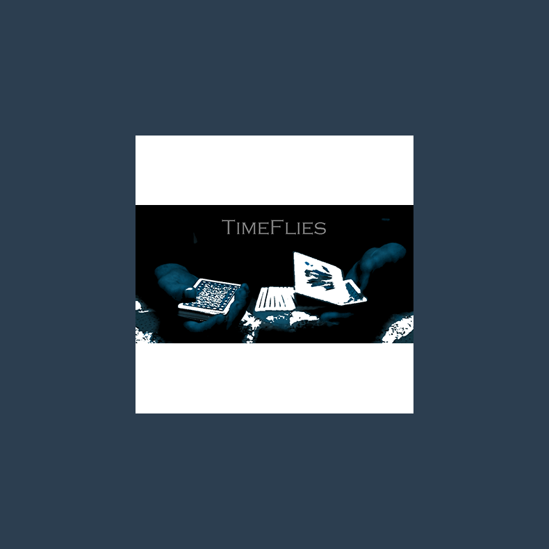 TimeFlies By John Stessel video DOWNLOAD