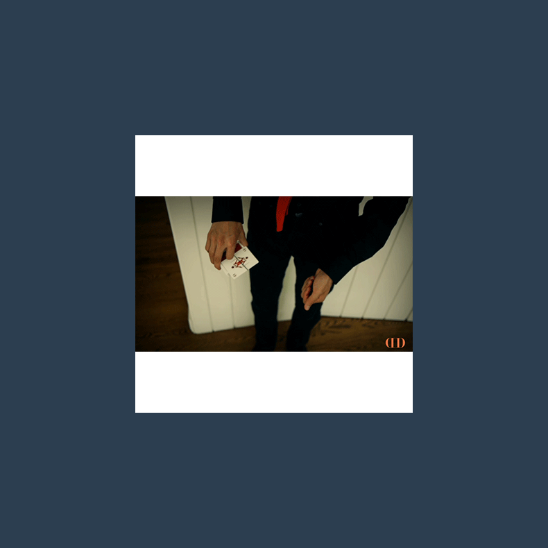 Trixel by Valdemar Gestur video DOWNLOAD