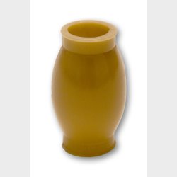 Dye Tube by Vernet
