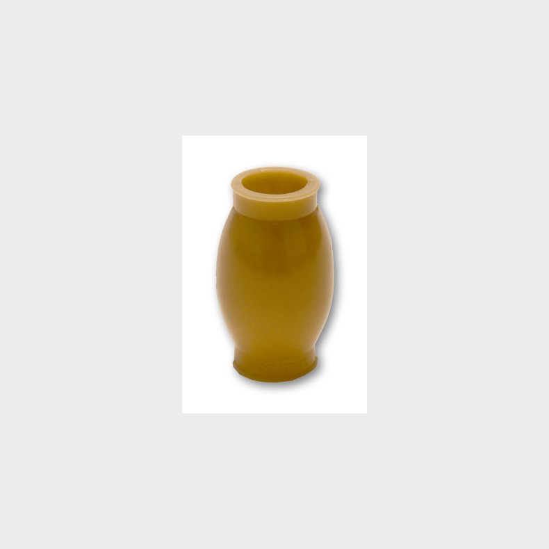 Dye Tube by Vernet