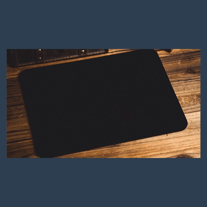 EDC Pad (5-pack box) by Bacon Magic