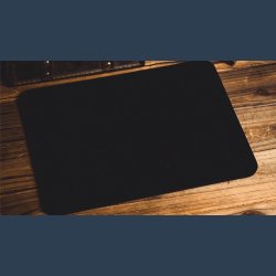EDC Pad (5-pack box) by Bacon Magic