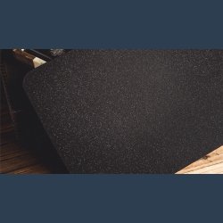 EDC Pad (5-pack box) by Bacon Magic