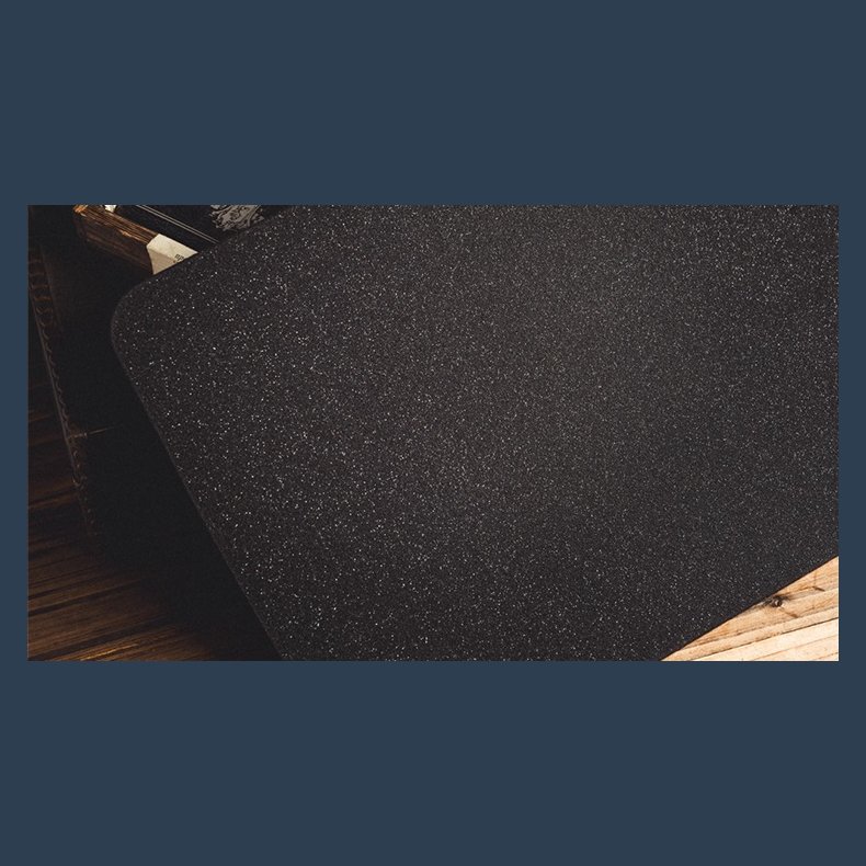 EDC Pad (5-pack box) by Bacon Magic