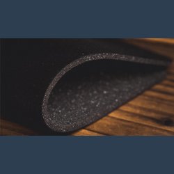 EDC Pad (5-pack box) by Bacon Magic